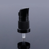 Plastic Dispenser Treatment 18/410 Cream Pump,Full Cap Powder Pump Plastic Lotion Dispenser Treatment Pump