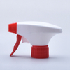 Cleaning Factory Wholesale 28/400 28mm Trigger Sprayer China Large Trigger Sprayer All Plastic