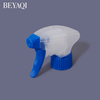 Professional Dispenser Manufacture Custom Color Logo Wholesale All Plastic 28 410 Trigger Sprayer Foam Trigger Spray Head