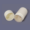 Wholesale Cosmetic Empty 30ml 15m 50ml Deodorant Stick Bottle,Sunscreen Deodorant Stick Container,Stick Balm Body Deodorant Stick Bottle
