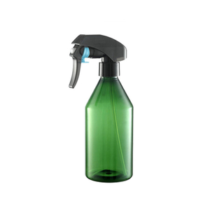 Customized Garden Air Atomizer Spray Hand Pump Lid 24/410 Fine Mist Plastic 28/410 Mini Trigger Sprayer 