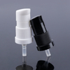 Plastic Dispenser Treatment 18/410 Cream Pump,Full Cap Powder Pump Plastic Lotion Dispenser Treatment Pump