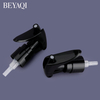 Mini Mouse Shape Plastic Packing 28mm 24mm Mini Trigger Sprayer Size 24/410