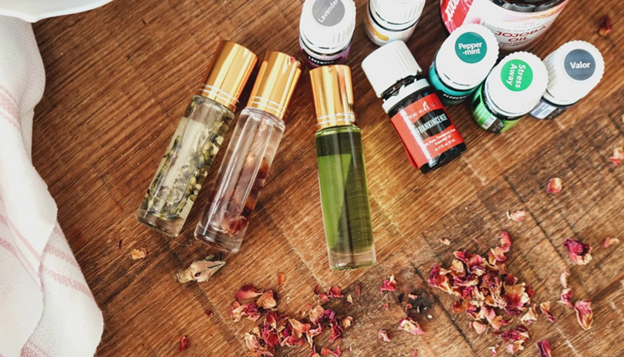 Fragile To Robust: Enhancing Product Preservation with BEYAQI's Bottles