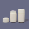 Wholesale Cosmetic Empty 30ml 15m 50ml Deodorant Stick Bottle,Sunscreen Deodorant Stick Container,Stick Balm Body Deodorant Stick Bottle