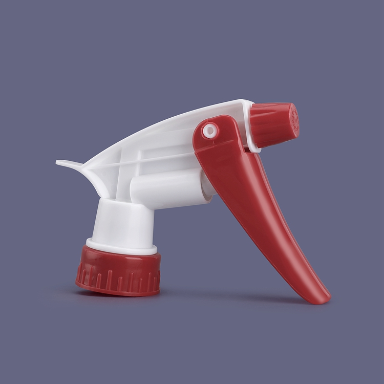 Plastic Explosive Style Cheap Wholesale Trigger Sprayer Pump Sprayer Trigger And Pump 
