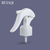 High Quality Custom Logo 28/410 White Plastic Hand 24 410 Mini Trigger Sprayer