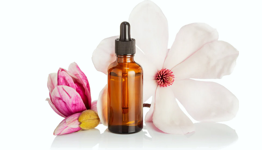 Innovations in Essential Oil Bottles: What BEYAQI Brings to Aromatherapy