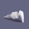 New 24/415 Soap Dispenser Plastic Lotion Pump Cheap Wholesale Body Lotion Pumps Free Sample Lotion Pump Unique