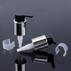 Skincare Packaging Eco Friendly Cosmetic Packaging 24/410 28/410 24mm Dispenser Cream Pump