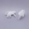 Cleaning Washing Foam Luxury Plastic Trigger Sprayer,Heavy Duty Sprayer Trigger,Non Metal Spring Plastic Trigger Sprayer