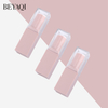 Cosmetic Packaging Customization 3.5g Tube Wholesale Lip Gloss Empty Lipstick Tubes Square Lipstick Tubes