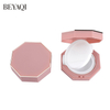 Wholesale Luxury Make Up Empty BB Cushion Cream Loose Compact Powder Case Air Cushion Container