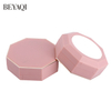 Wholesale Luxury Make Up Empty BB Cushion Cream Loose Compact Powder Case Air Cushion Container