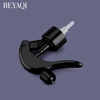 Mouse Nozzle Plastic 20 24 28 410 Atomizer Mist Spray 24 410 Black Mini Trigger Sprayer