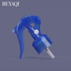 Wholesale Custom Logo 0.3CC 20/410 24/415 28/410 Plastic Dispenser Pump Spray Mini Trigger Sprayer