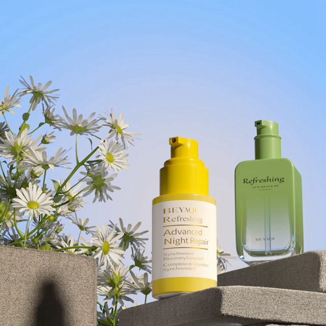 Hot Selling Frosted 15ml 30ml 50ml Round Square Cosmetic Makeup Foundation Bottle with Pump,best Foundation Bottles 30ml