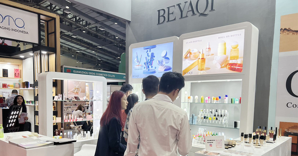 COSMOBEAUTE INDONESIA