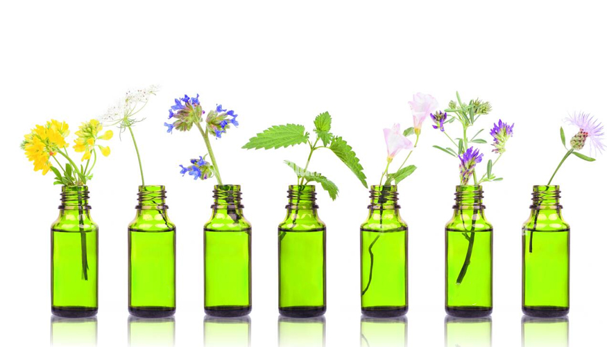 BEYAQI's Essential Oil Bottles: A Comprehensive Guide To Optimal Use