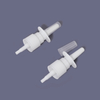 Long Nozzle Medical Oral Throat Sprayer Spray Pump Cap Nasal Sprayer Oral Mouth Wash Spray Pump