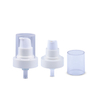 Plastic 24mm PP Color Custom Treatment Pump Cream Pump,colourful Treatment Pumps,24mm Treatment Pump