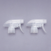 Cleaning Washing Foam Luxury Plastic Trigger Sprayer,Heavy Duty Sprayer Trigger,Non Metal Spring Plastic Trigger Sprayer
