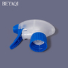 Professional Dispenser Manufacture Custom Color Logo Wholesale All Plastic 28 410 Trigger Sprayer Foam Trigger Spray Head