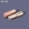 Luxury Promotion High Quality Empty 3.5g Foundation Makeup Container Cosmetic Lipstick Tube
