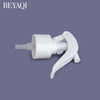 White 28/410 24/410 Plastic Customized Mouse Nozzle Plastic Trigger Spray Pump with Push Lock