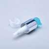 Free Sample Vendor Plastic Lotion Pump Bottle Treatment Pump,Cream Plastic Packaging Pump,Cosmetic Cream Pump
