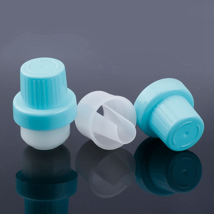 Plastic 42mm Soap Liquid Laundry Detergent Screw Liquid Detergent Caps,Toilet Cleaner Washing Powder Detergent Plastic Cap