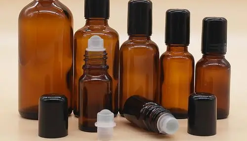 The Role of Product Trials in Roll-on Bottle Marketing 