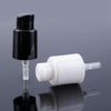 Sample Skin Care 18/415 20/410 20mm Treatment Liquid Foundation Lotion Cream Treatment Pump Head For Bottle
