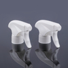 China Manufacture 25/410 Custom Logo All Plastic 28mm Ratchet Trigger Spray Wholesale