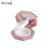 Wholesale Luxury Make Up Empty BB Cushion Cream Loose Compact Powder Case Air Cushion Container