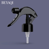Mouse Nozzle Plastic 20 24 28 410 Atomizer Mist Spray 24 410 Black Mini Trigger Sprayer
