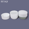 Promotion Customized Bowl Shape 150g 200g 300g PP Hair Mask Jar Cosmetic Containers