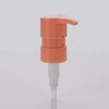 Cosmetic Skincare Packaging Treatment Cream Dispenser,24/410 Lotion Pump Packaging Cream Pump 