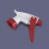 Plastic Explosive Style Cheap Wholesale Trigger Sprayer Pump Sprayer Trigger And Pump 