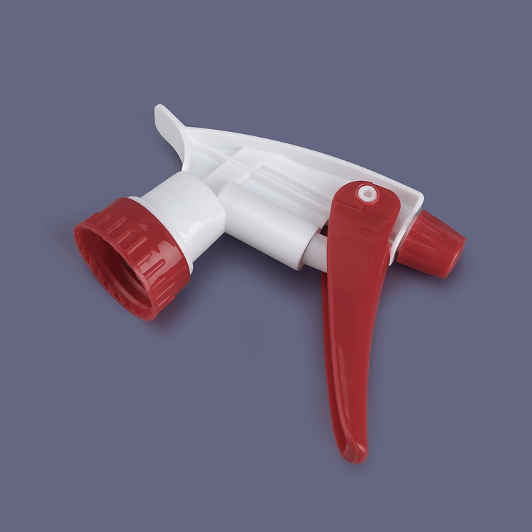 Plastic Explosive Style Cheap Wholesale Trigger Sprayer Pump Sprayer Trigger And Pump 