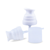 Hot Selling 24 410 Plastic Bottle Lotion Pump Customized Cream Pump for Bottle,Liquid Soap Dispenser Pumps Lotion Pump