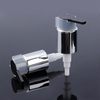 Skincare Packaging Eco Friendly Cosmetic Packaging 24/410 28/410 24mm Dispenser Cream Pump