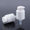 Luxury Wholesale High Quality 24/410 Cream Treatment Pump for Cosmetic Packaging,skin Care Cream Pump 24/410 Treatment Pump