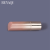 Luxury Promotion High Quality Empty 3.5g Foundation Makeup Container Cosmetic Lipstick Tube