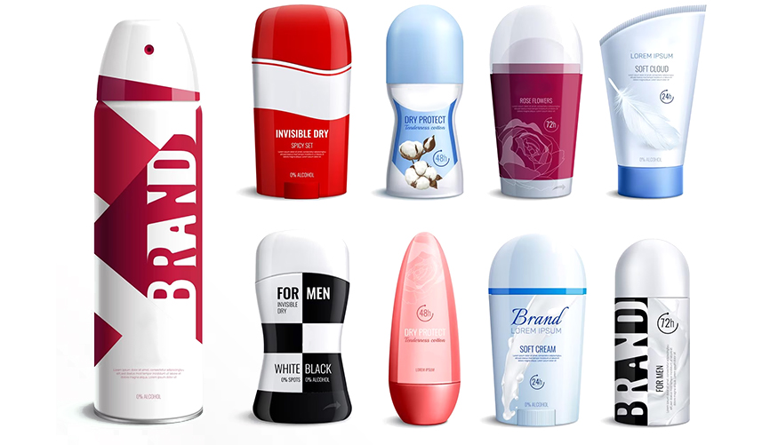 BEYAQI's A Breath of Fresh Air: Strategies for Effective Deodorization Bottle Usage