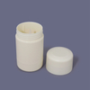 Wholesale Cosmetic Empty 30ml 15m 50ml Deodorant Stick Bottle,Sunscreen Deodorant Stick Container,Stick Balm Body Deodorant Stick Bottle
