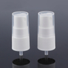 18/410 20/410 24/410 28/410 Fine Mist Sprayer Mist Perfume Sprayer Plastic Finger Mist Sprayer