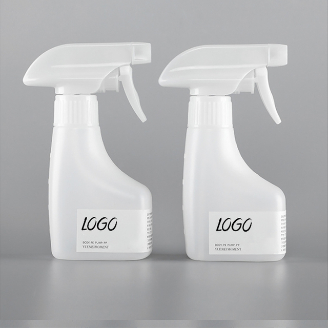 In Stock Wholesale Plastic 28/410 Trigger Sprayer,Full Plastic Household Trigger Sprayer,28/410 Trigger Sprayer