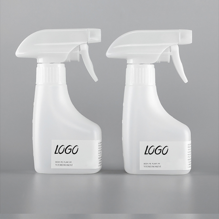 In Stock Wholesale Plastic 28/410 Trigger Sprayer,Full Plastic Household Trigger Sprayer,28/410 Trigger Sprayer