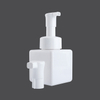 43mm Non Spill PP Plastic Soap Liquid Dispenser Foam Pump,mousse Foaming Pump With Cap,0.8cc 1.6cc Foam Sprayer Hand Pump